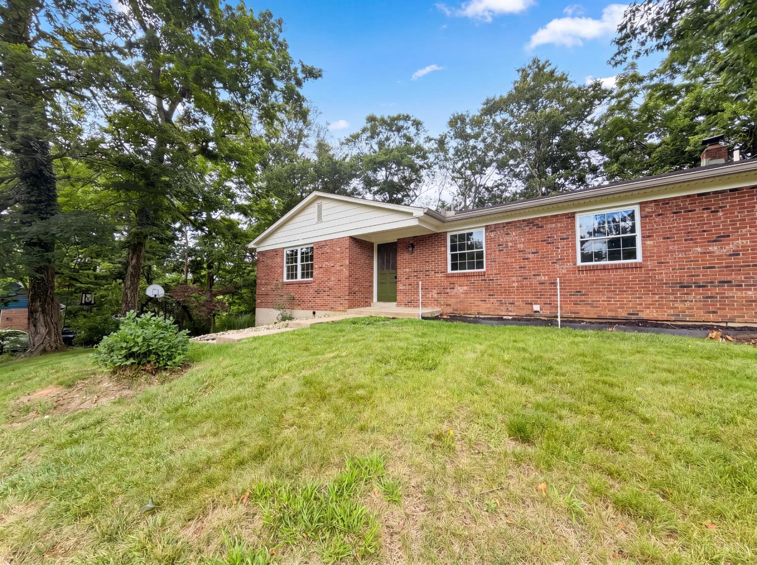 1004 Marcie Lane, Miami Twp, OH, 45150