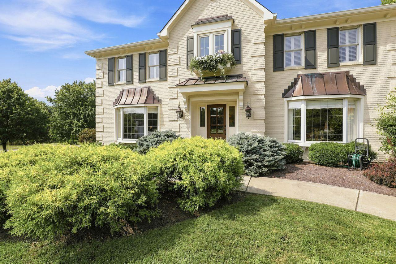 9786 Bennington Drive, West Chester, OH, 45241 — photo 3