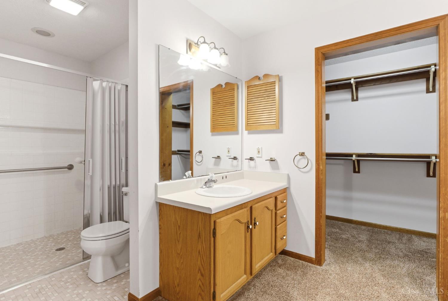 3165 Indian Ripple Road, Beavercreek, OH, 45440 — photo 19