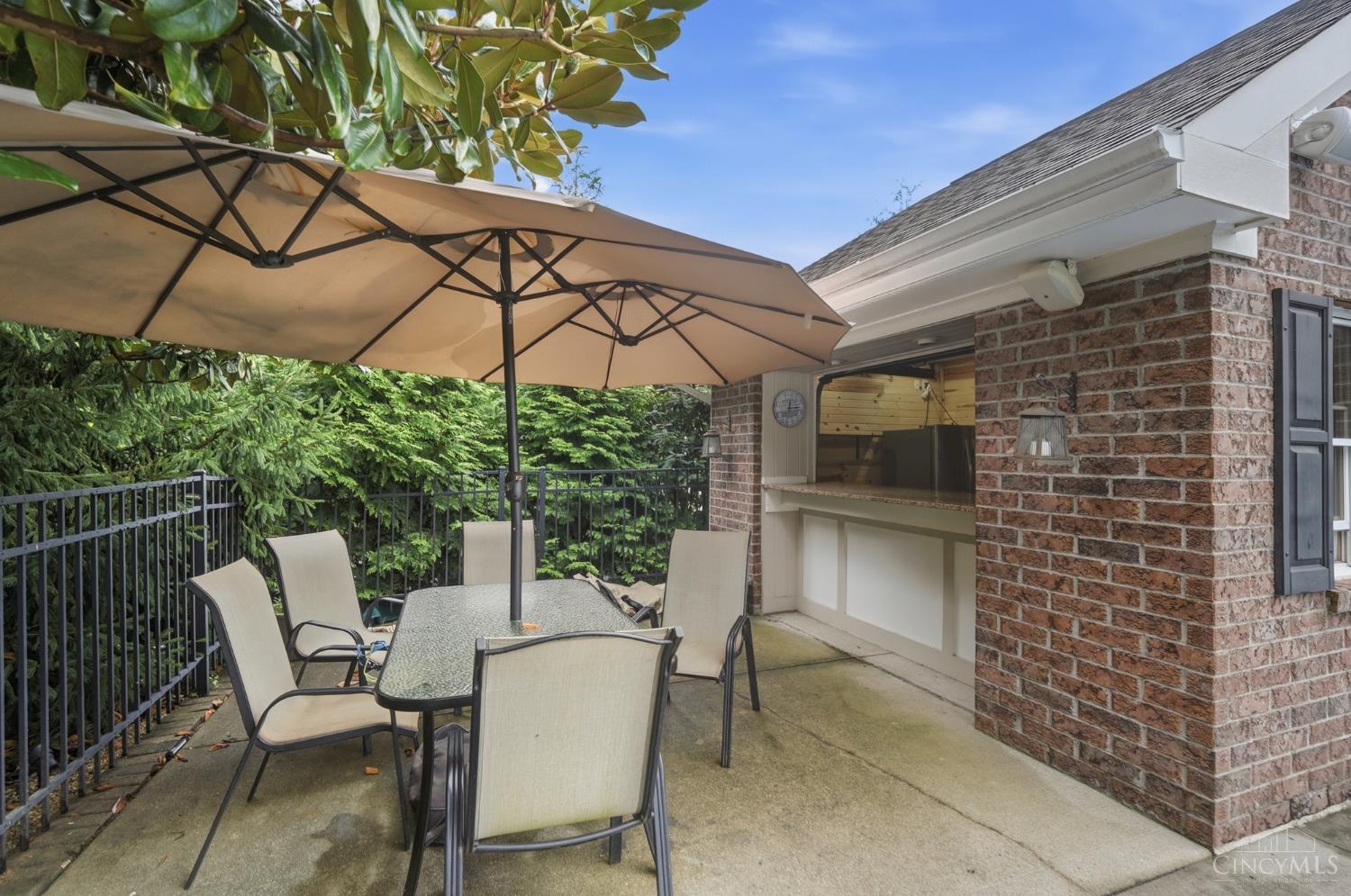 1374 Wexford Lane, Green Twp, OH, 45233 — photo 72