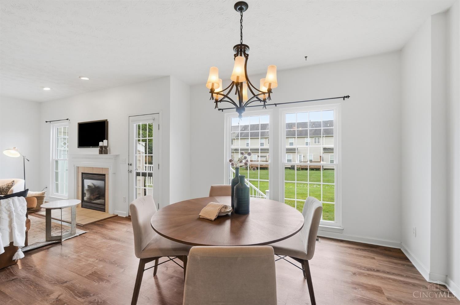 2825 Cardiff Court, Fairfield Twp, OH, 45011 — photo 14