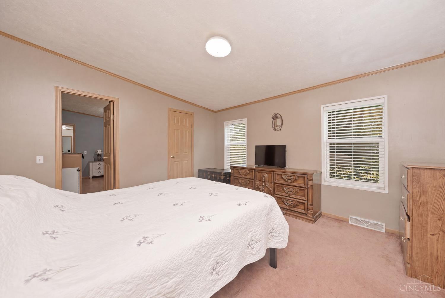 6463 Hunt Road, Wayne Twp, OH, 45107 — photo 24