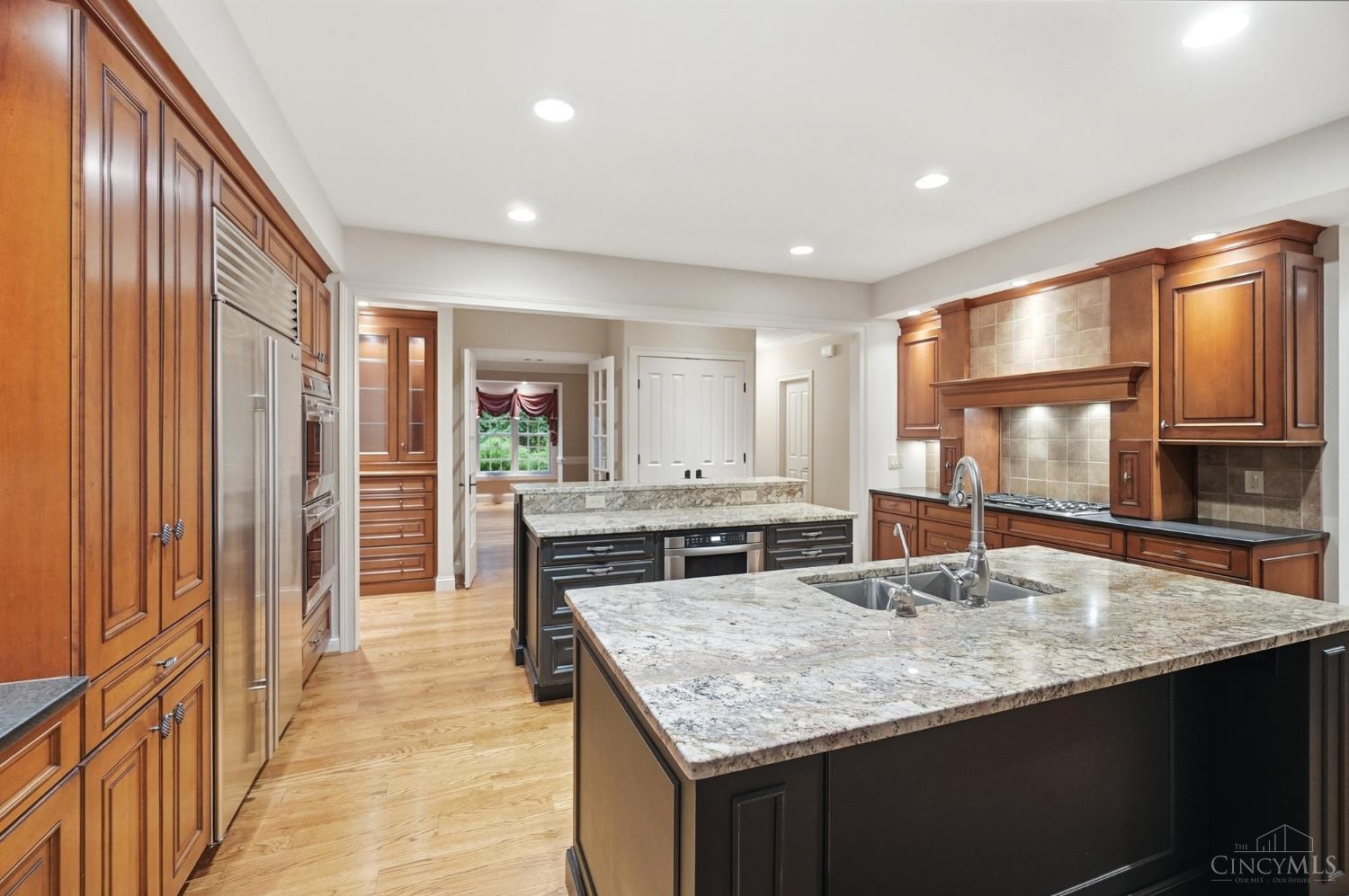 8100 Chinquapin Lane, Indian Hill, OH, 45243 — photo 12