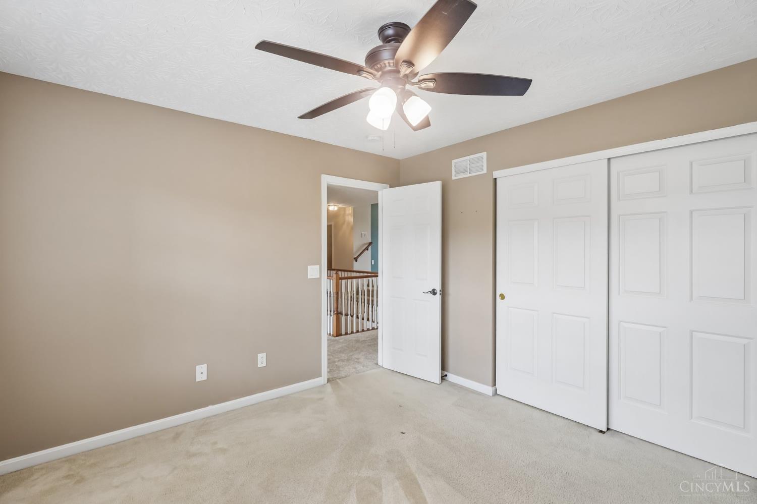 5798 Hawthorne Reserve Drive, Liberty Twp, OH, 45044 — photo 51