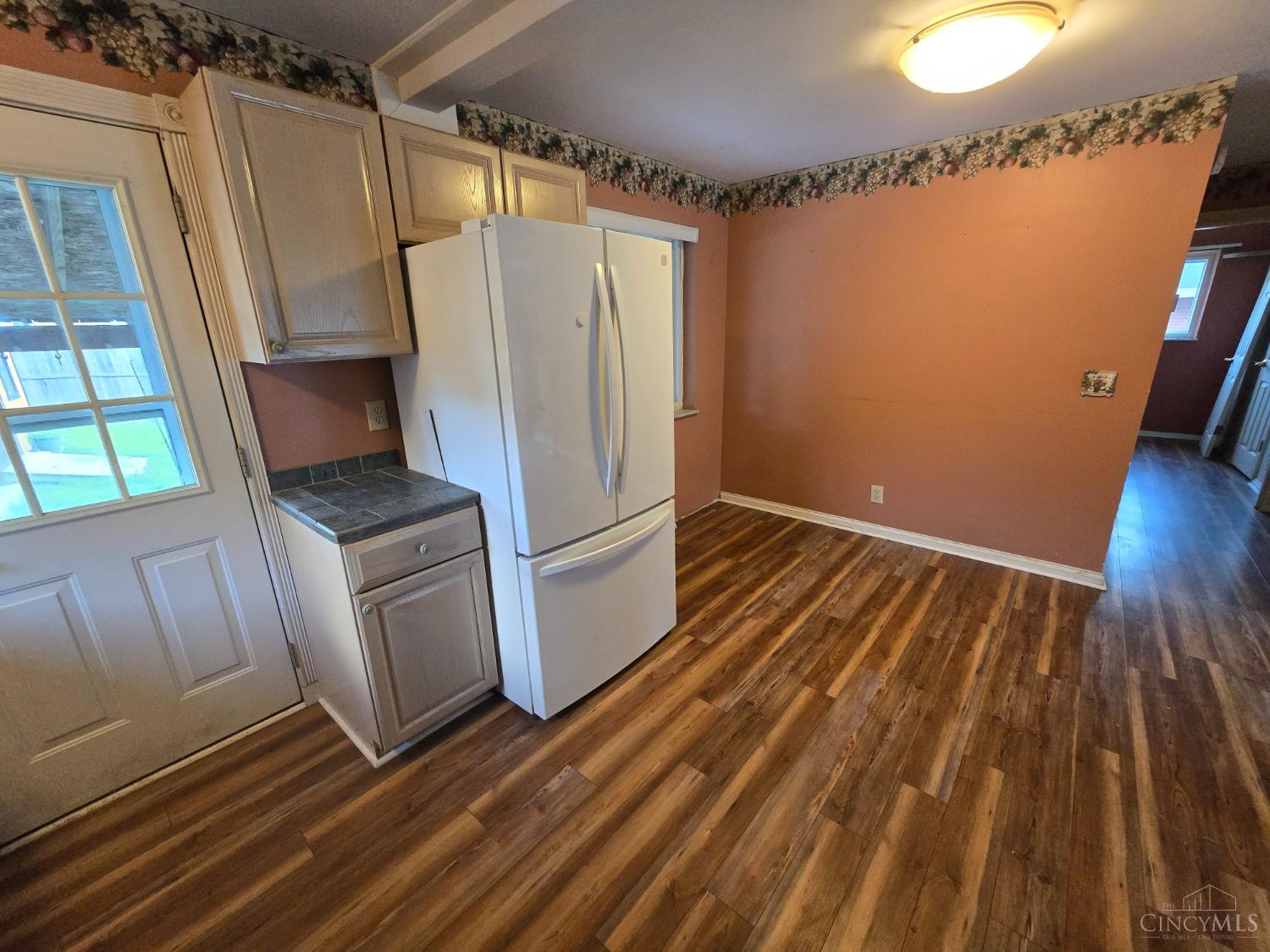 7069 Bluecrest Drive, Anderson Twp, OH, 45230 — photo 14