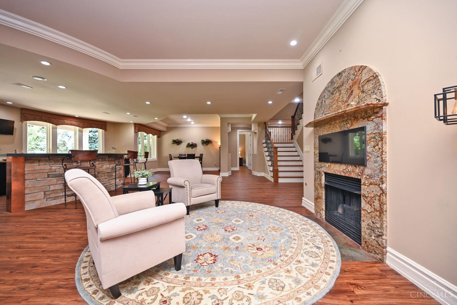 4793 Braid Lane, Mason, OH, 45040 — photo 60