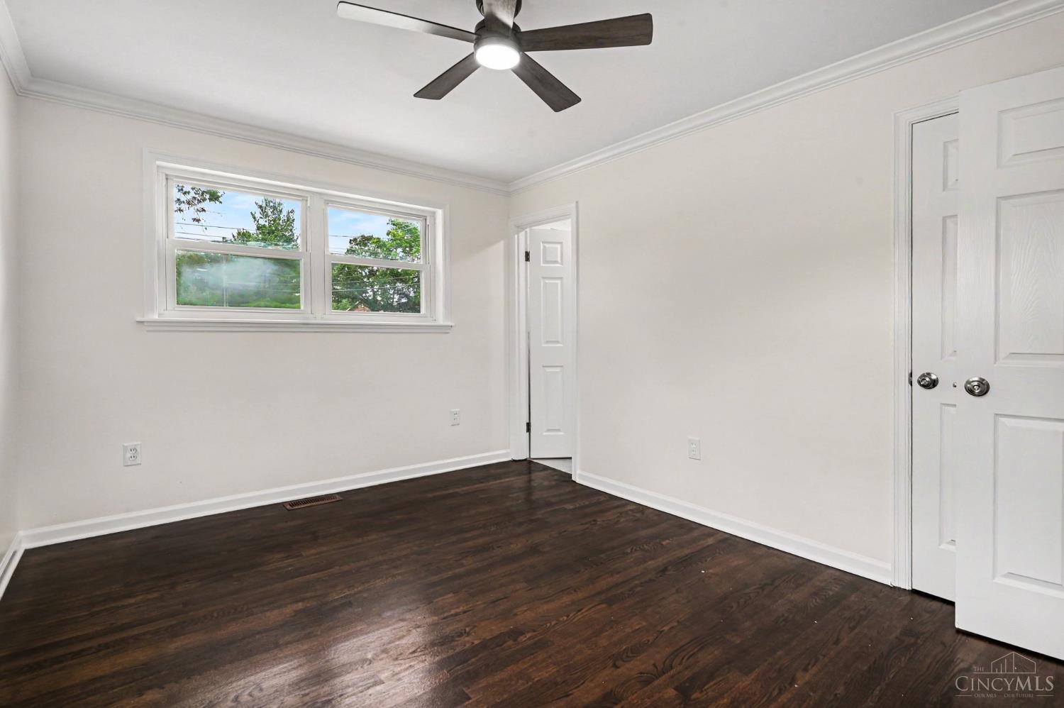 12175 Snider Road, Sycamore Twp, OH, 45249 — photo 14