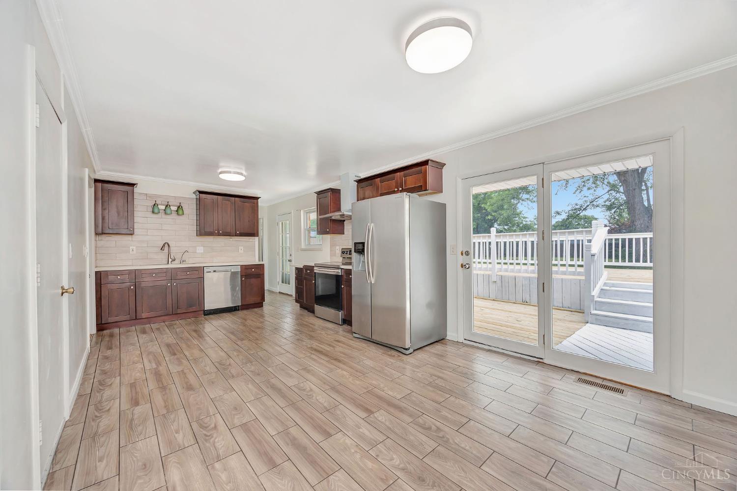 511 Tremont Court, Middletown, OH, 45044 — photo 17