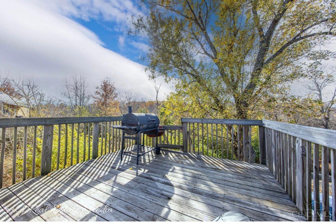 8925 Pippin Road, Colerain Twp, OH, 45251 — photo 3