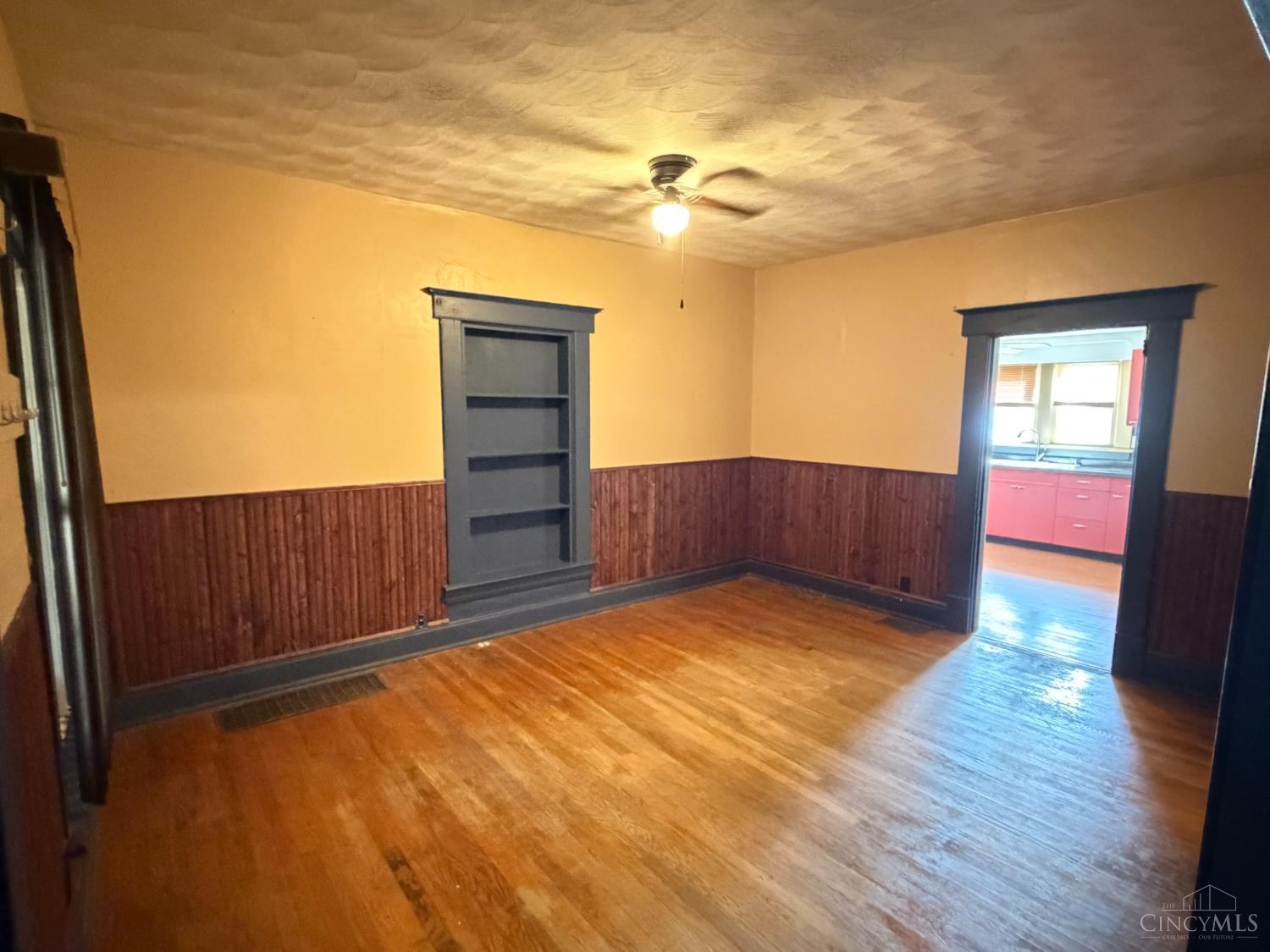 501 Wright Street, Blanchester, OH, 45107 — photo 6