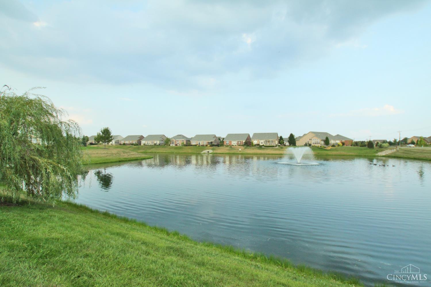 6901 Gentry Lane, Deerfield Twp., OH, 45040 — photo 45