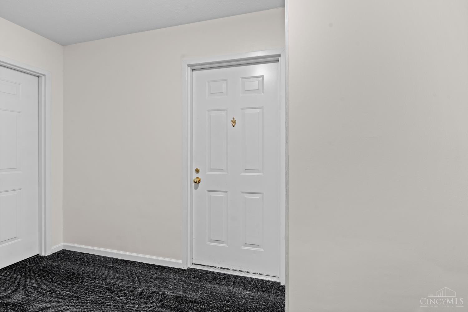 4889 Bordeaux Lane, Mason, OH, 45040 — photo 25