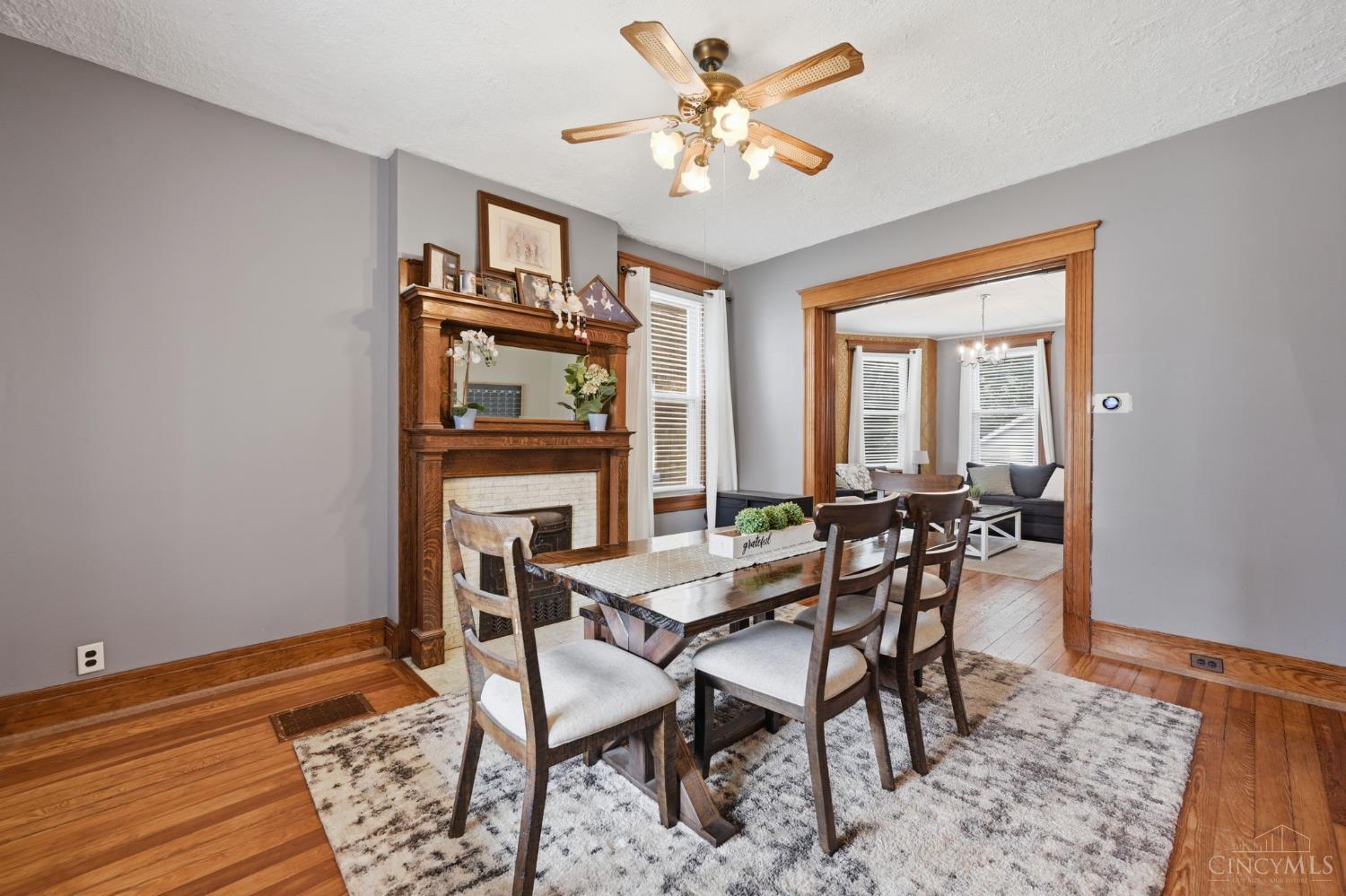 3742 Regent Avenue, Norwood, OH, 45212 — photo 6