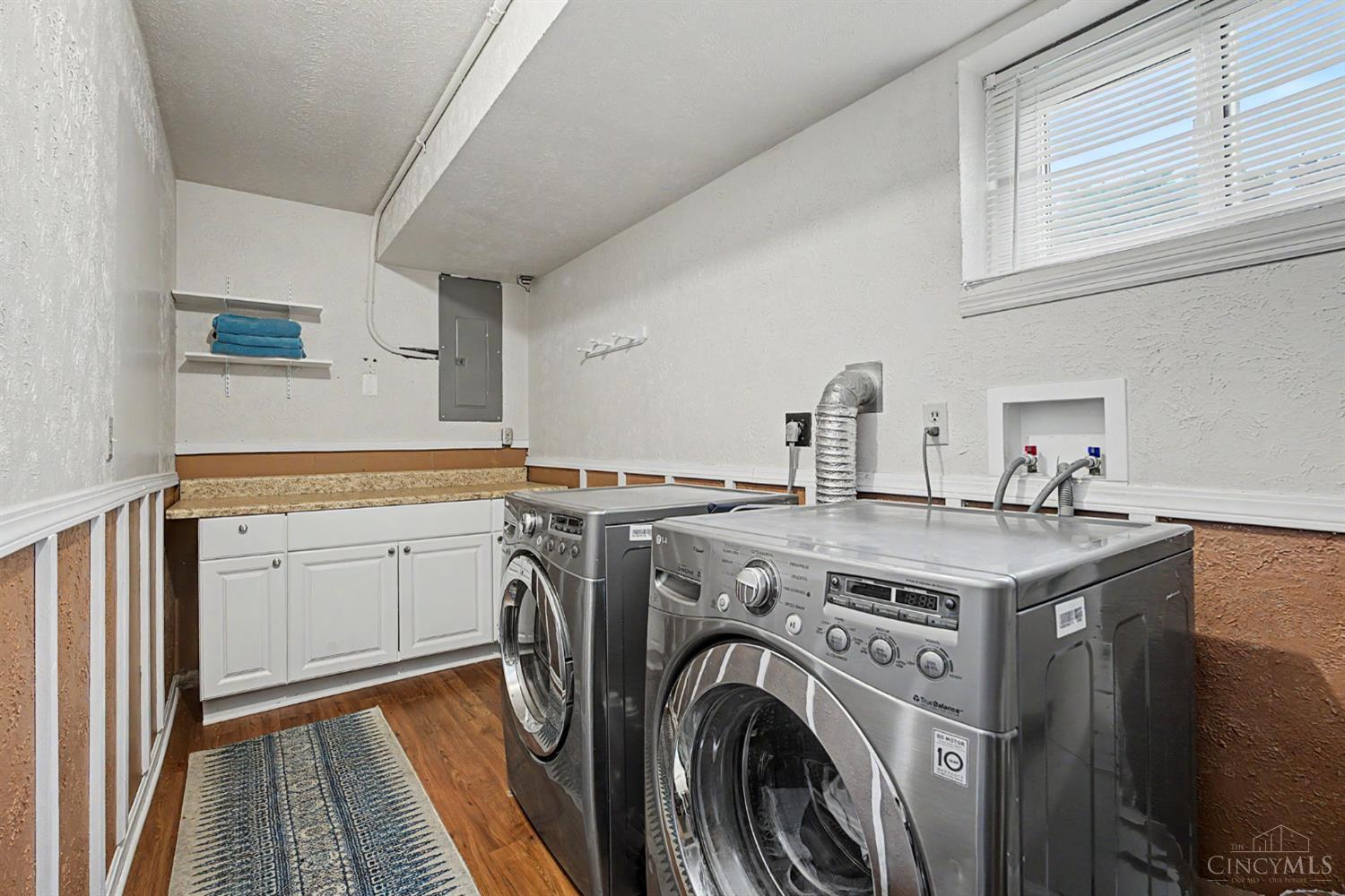 1815 NW Washington Boulevard, Hamilton, OH, 45013 — photo 27