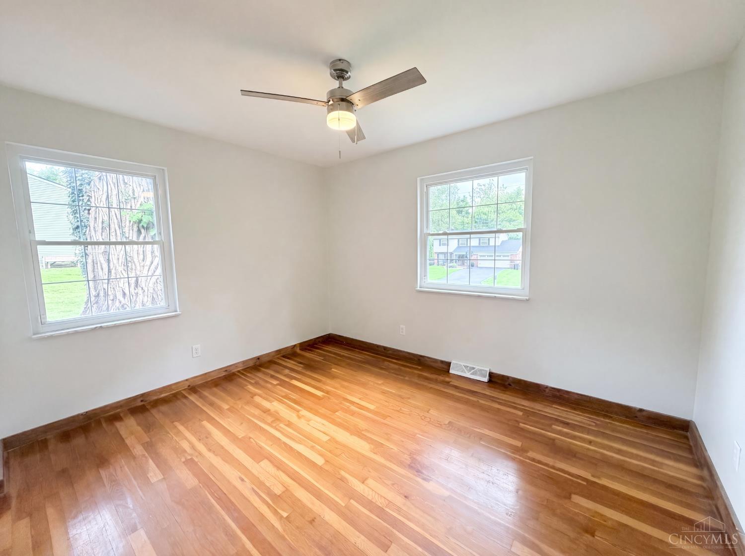 1004 Marcie Lane, Miami Twp, OH, 45150 — photo 16