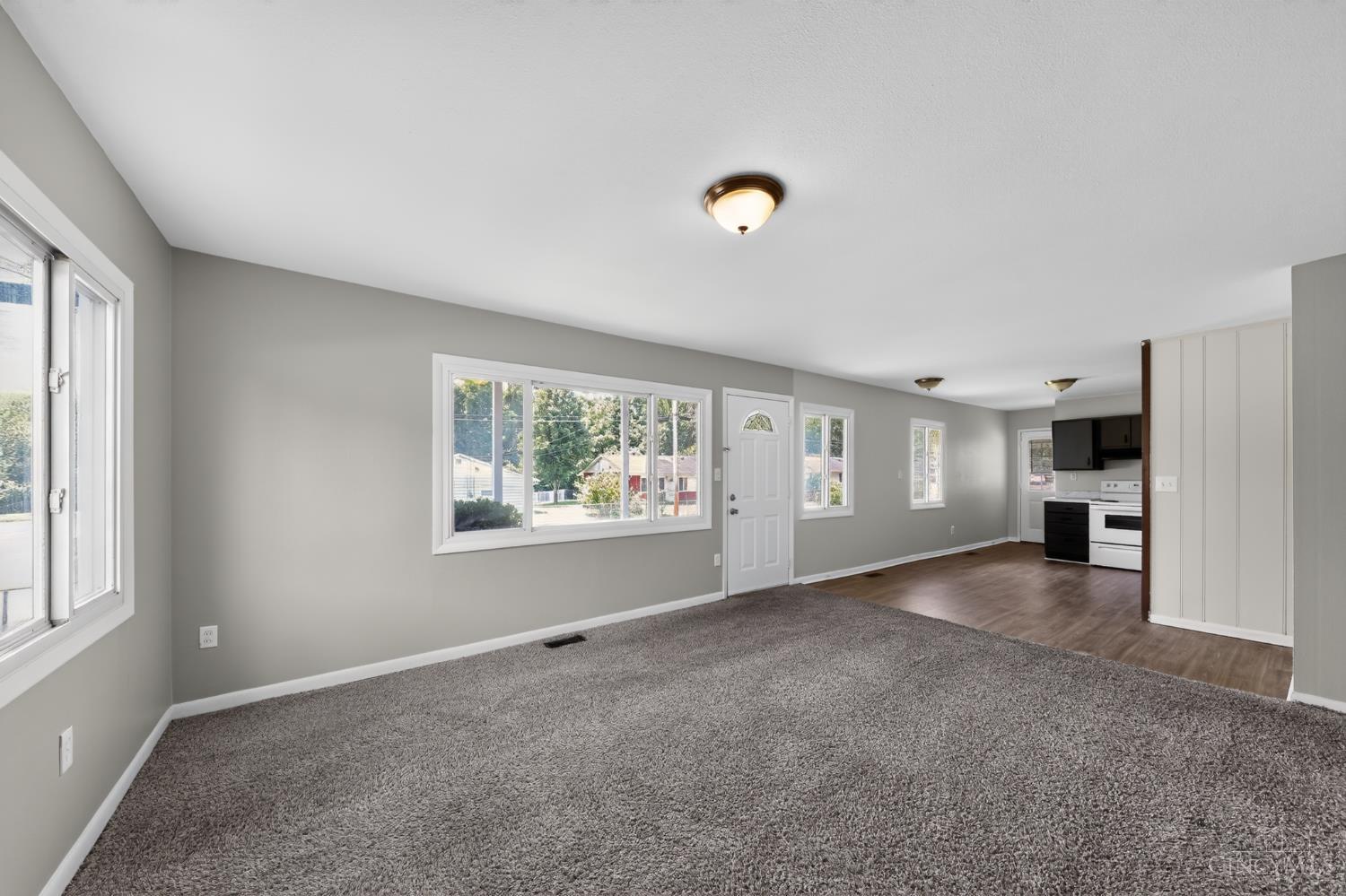 2454 Schon Drive, Colerain Twp, OH, 45231 — photo 11