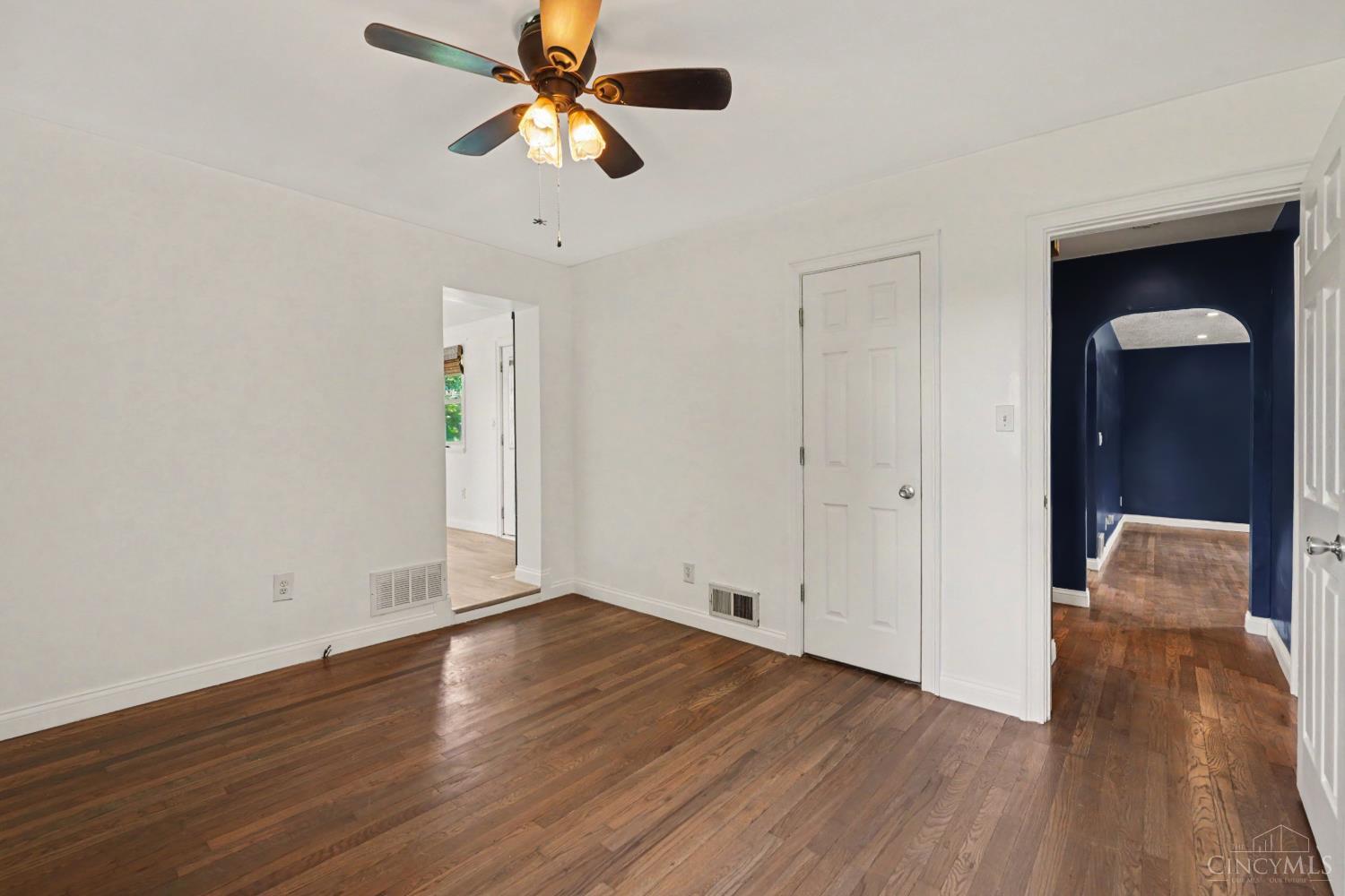 2154 Stubbs Mill Road, Union Twp, OH, 45036 — photo 15