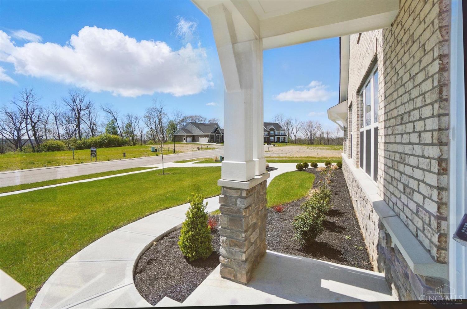 7516 Donegal Drive, Miami Twp, OH, 45233 — photo 3