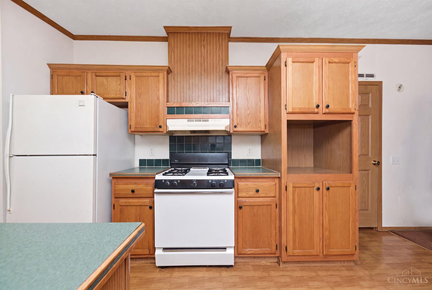 6463 Hunt Road, Wayne Twp, OH, 45107 — photo 16