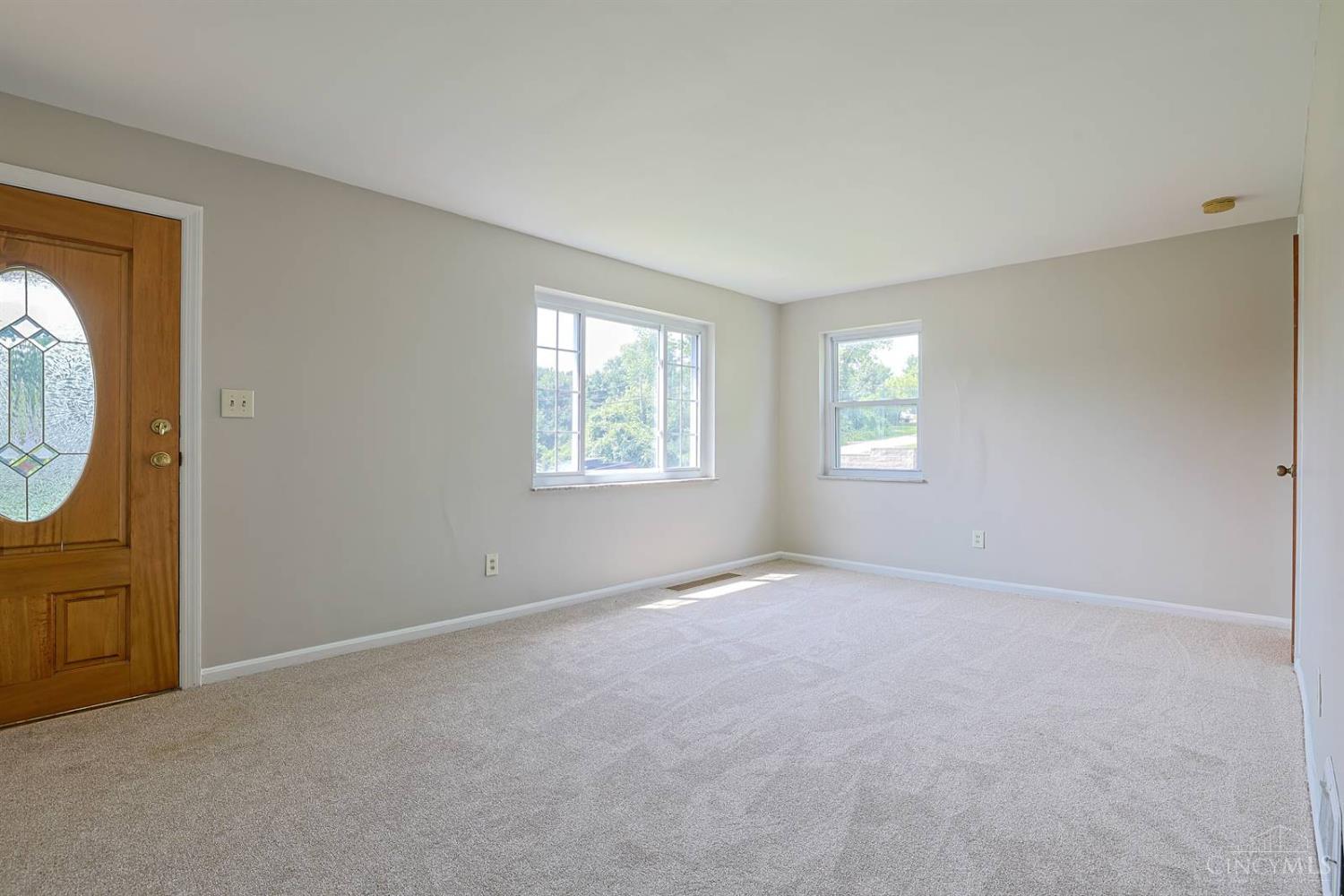 5256 Rybolt Road, Cincinnati, OH, 45248 — photo 4
