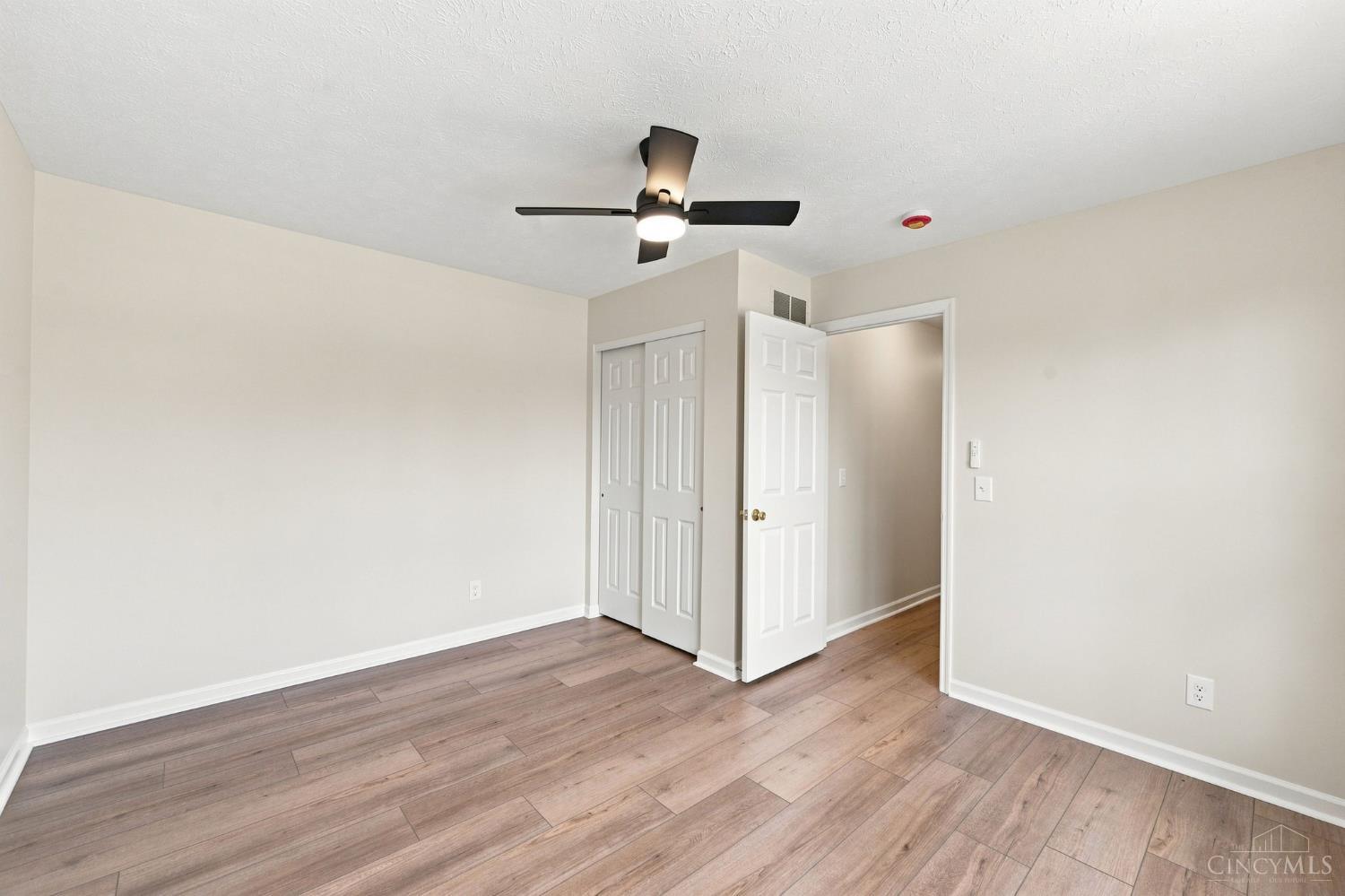 8631 Acredale Drive, West Chester, OH, 45069 — photo 31