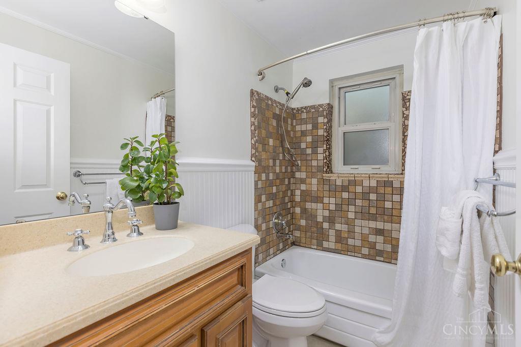 7514 Joan Drive, West Chester, OH, 45069 — photo 16