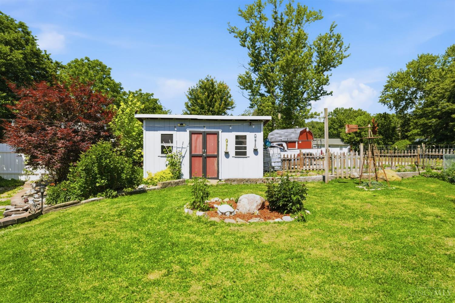 320 Plane Street, Bethel, OH, 45106 — photo 14