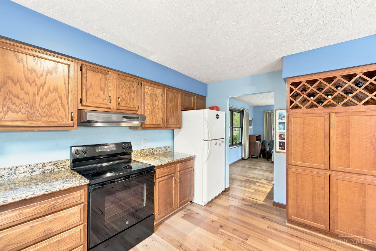 9233 Meadow Drive, Deerfield Twp., OH, 45039 — photo 10
