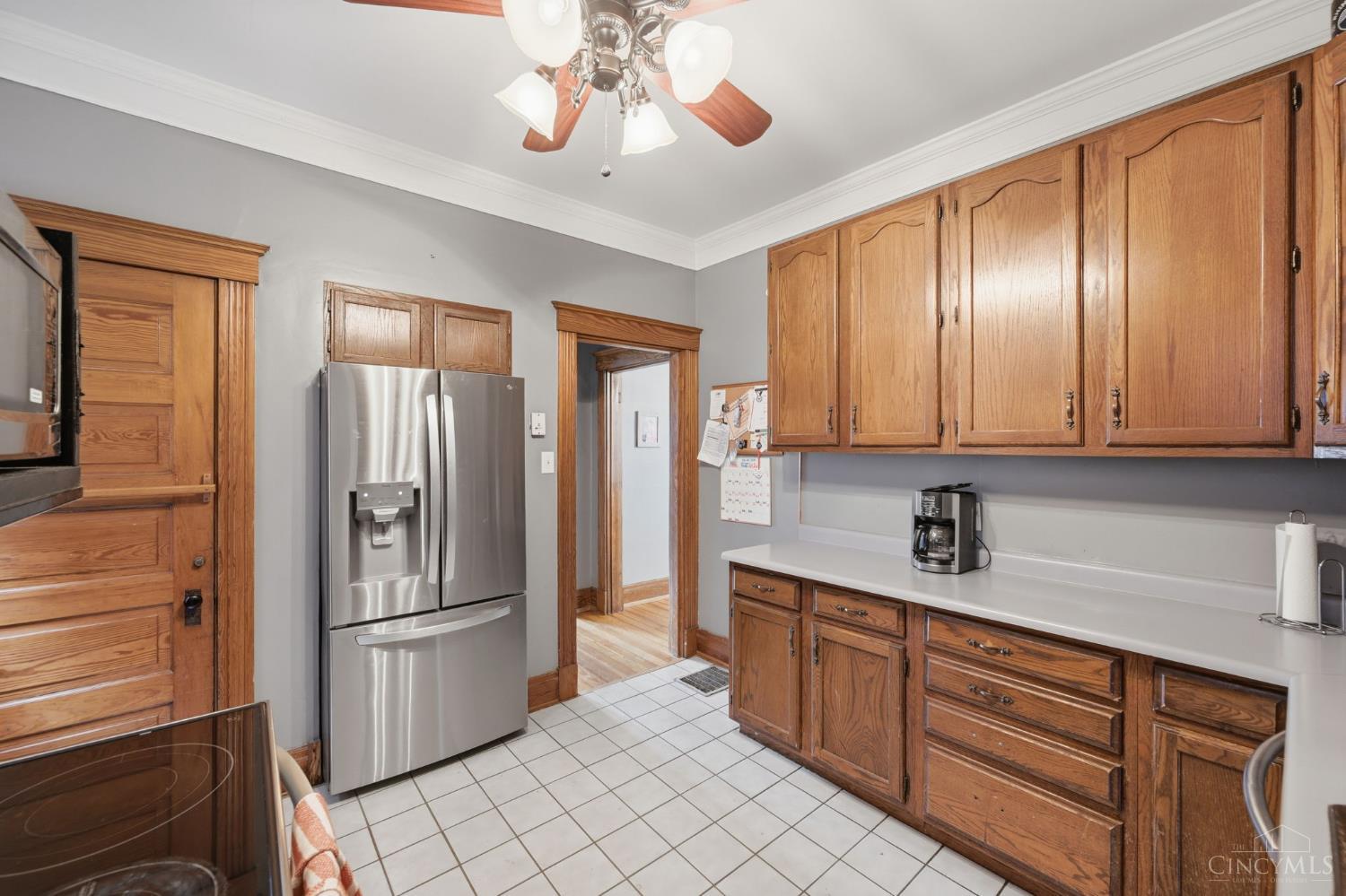 3742 Regent Avenue, Norwood, OH, 45212 — photo 15