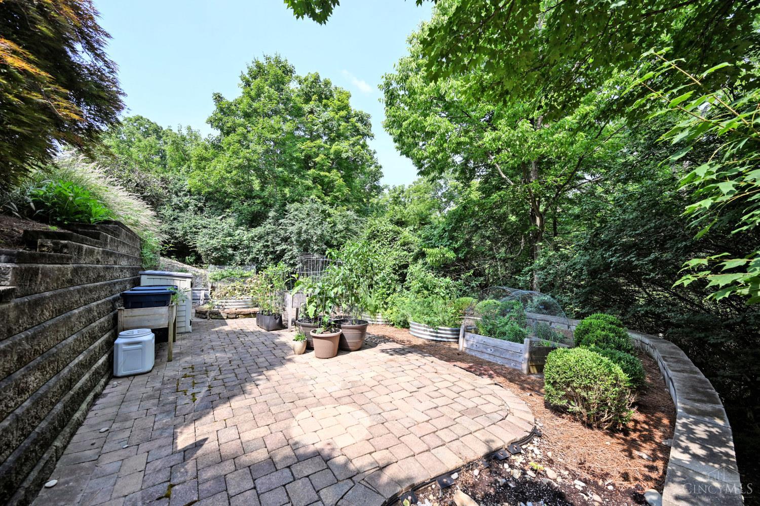 3109 Williams Creek Drive, Anderson Twp, OH, 45244 — photo 61