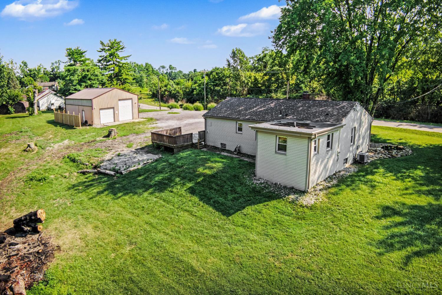 2154 Stubbs Mill Road, Union Twp, OH, 45036 — photo 30