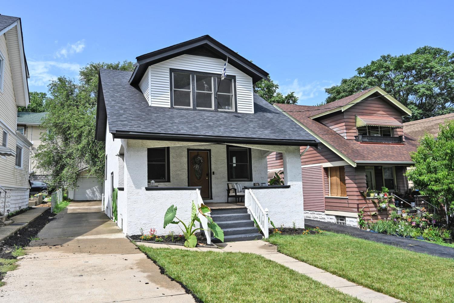 322 Dorchester Avenue, Cincinnati, OH, 45219 — photo 2