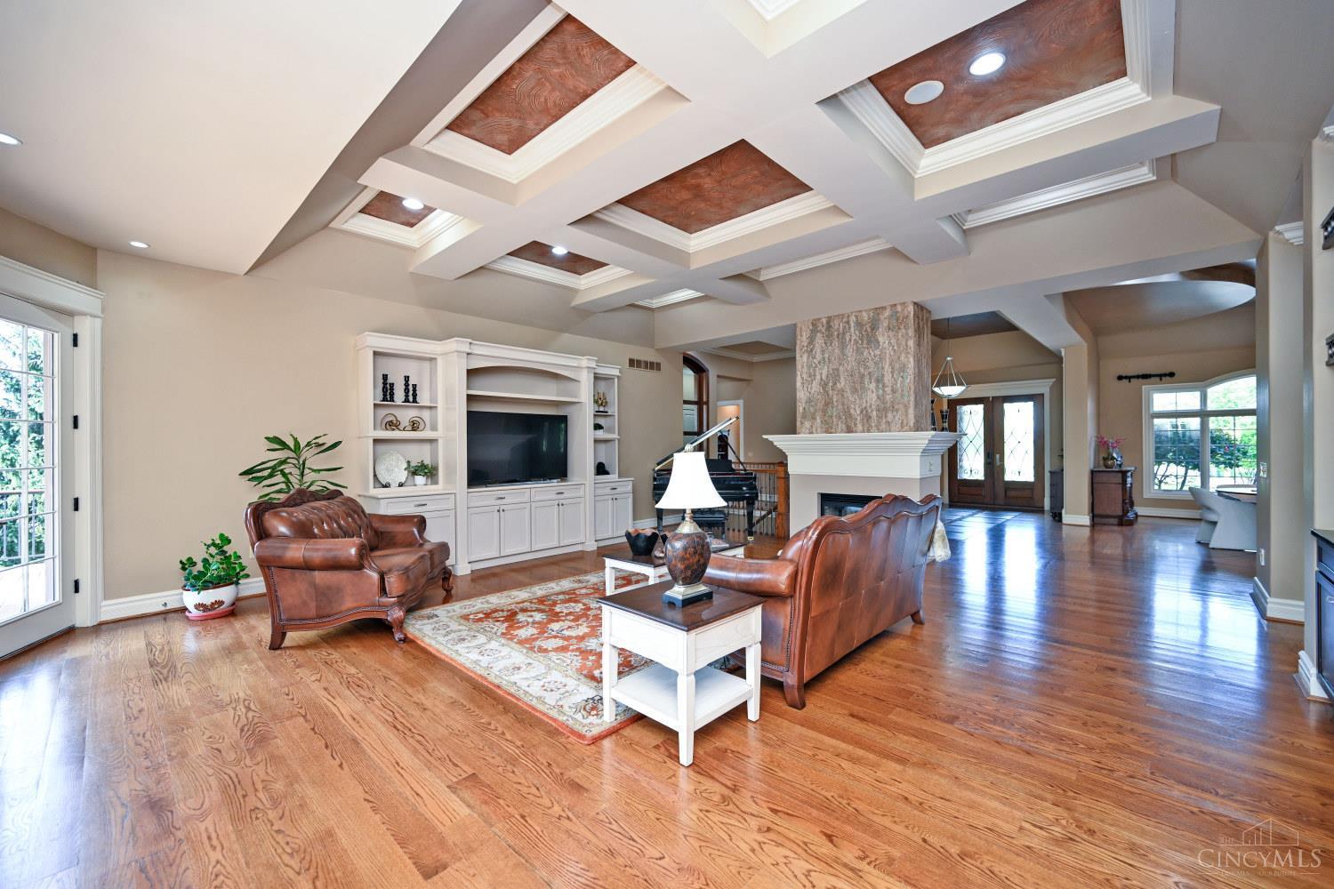 4793 Braid Lane, Mason, OH, 45040 — photo 18