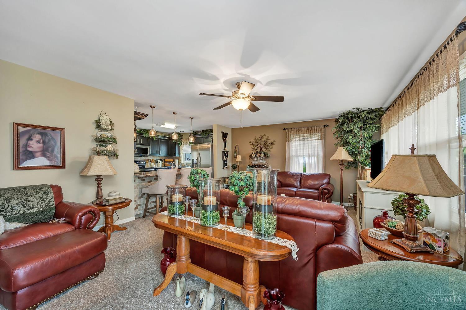 5th image of 421 Hamilton St, West College Corner, IN 47003 | MLS# 1887879