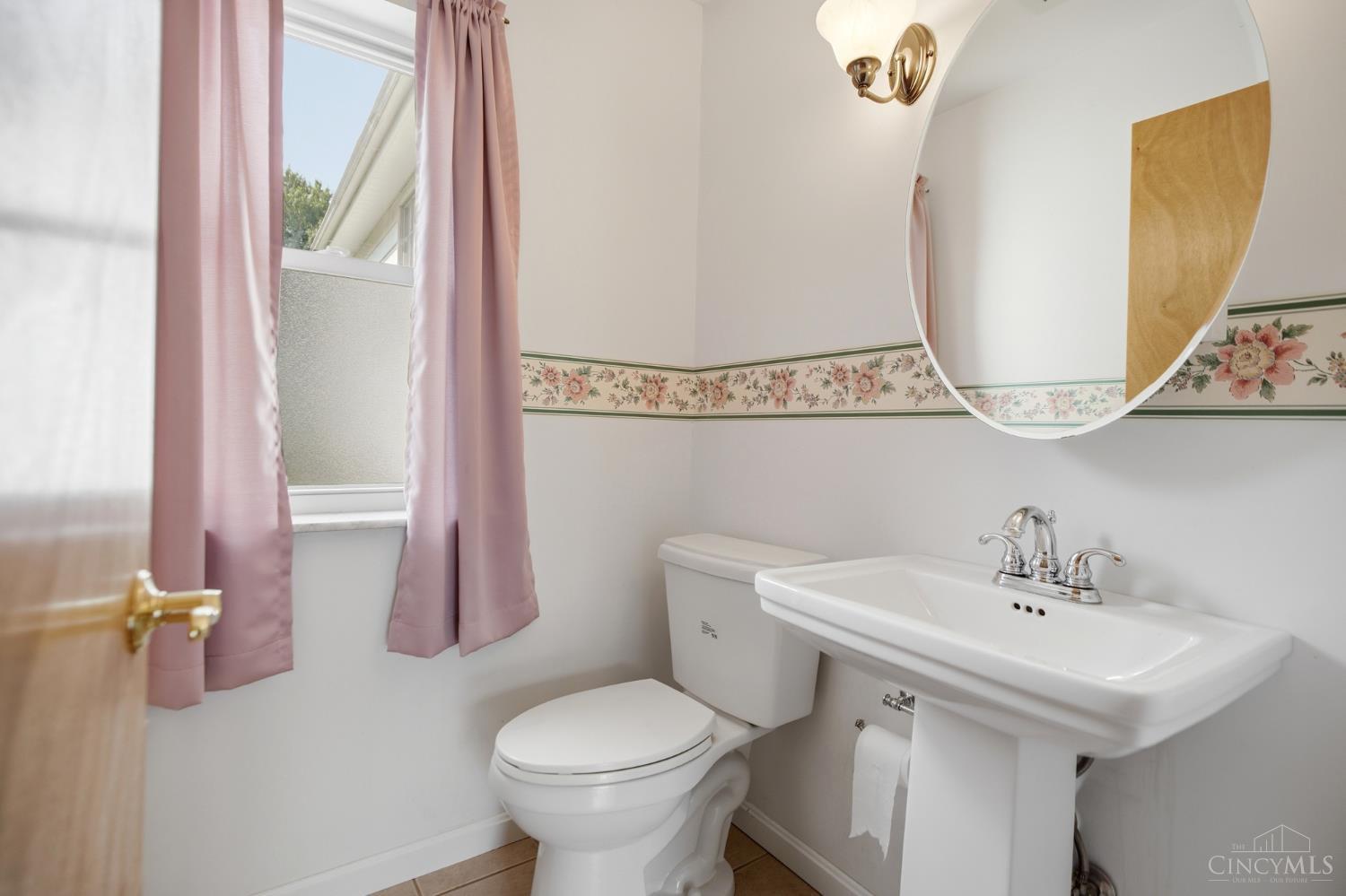 830 Sunderland Drive, Anderson Twp, OH, 45255 — photo 22