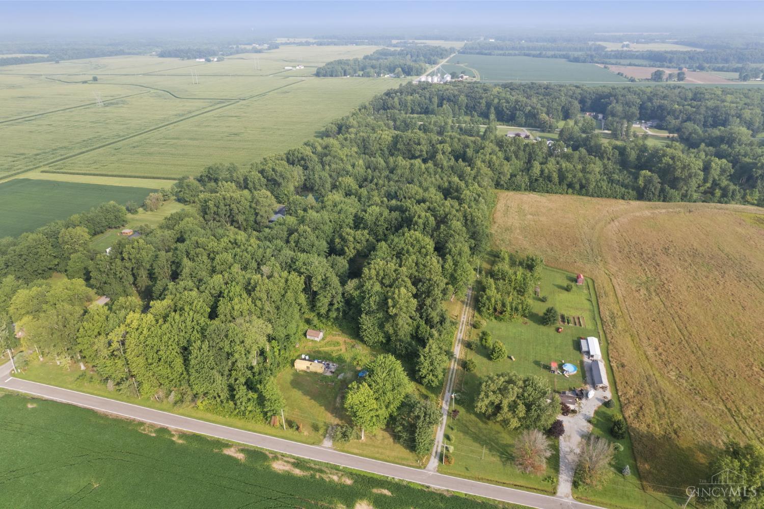 6463 Hunt Road, Wayne Twp, OH, 45107 — photo 12