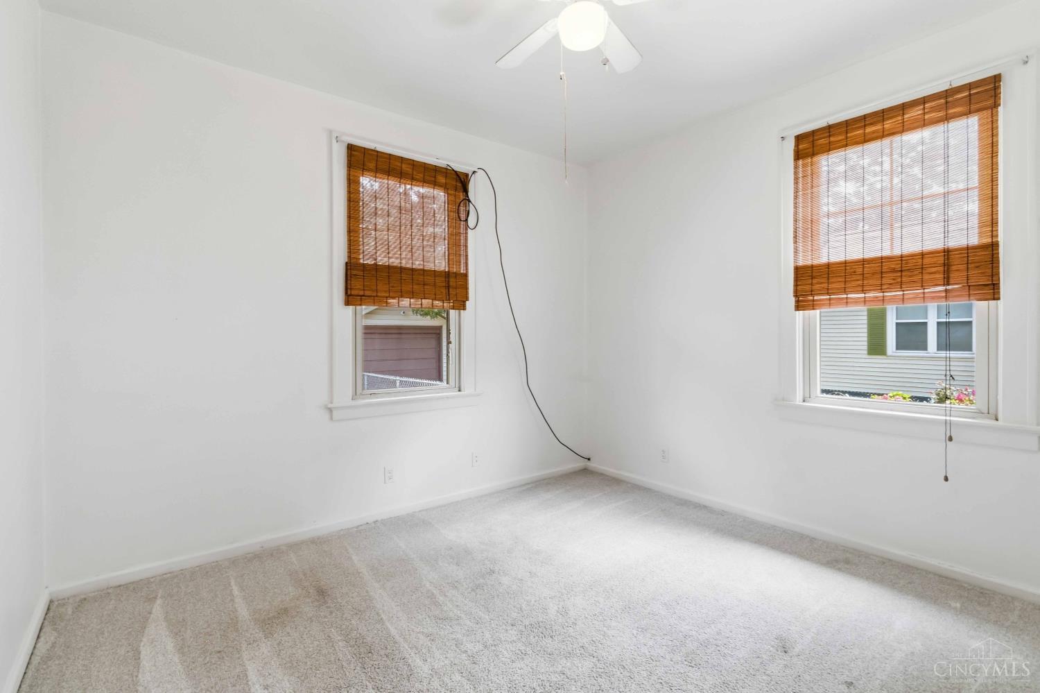 3606 Homelawn Avenue, Cheviot, OH, 45211 — photo 15
