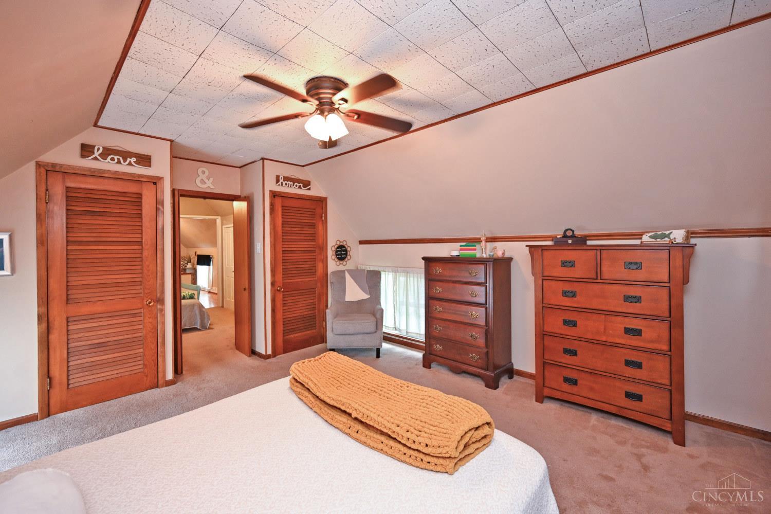 1702 West Street, Norwood, OH, 45212 — photo 34