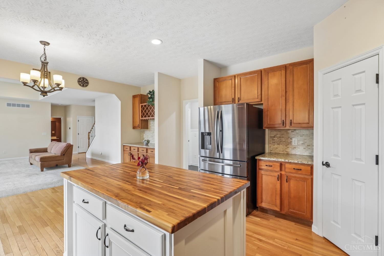 5798 Hawthorne Reserve Drive, Liberty Twp, OH, 45044 — photo 23
