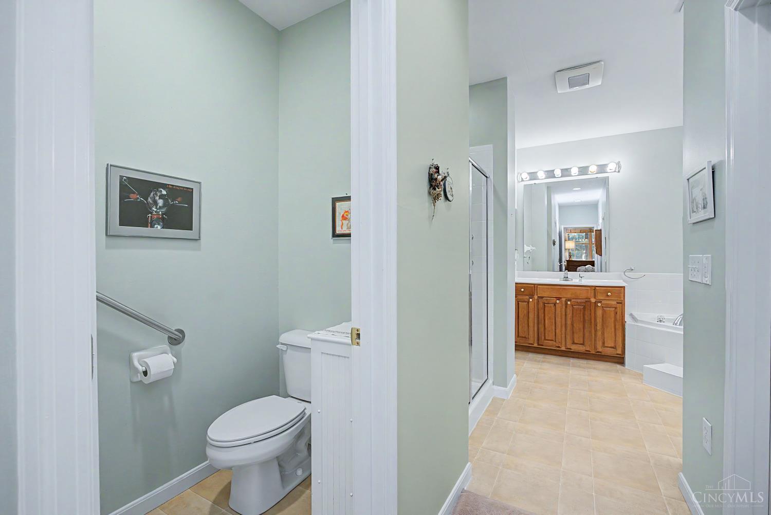 6901 Gentry Lane, Deerfield Twp., OH, 45040 — photo 27