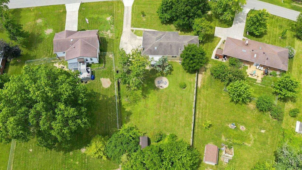 8488 Bluebird Drive, West Chester, OH, 45069 — photo 36