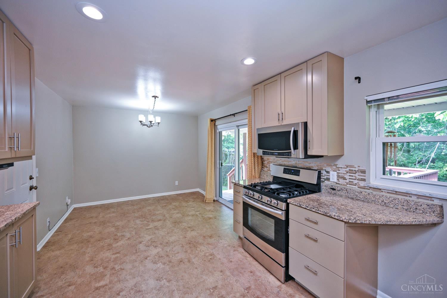 3112 Goda Avenue, Cincinnati, OH, 45211 — photo 17