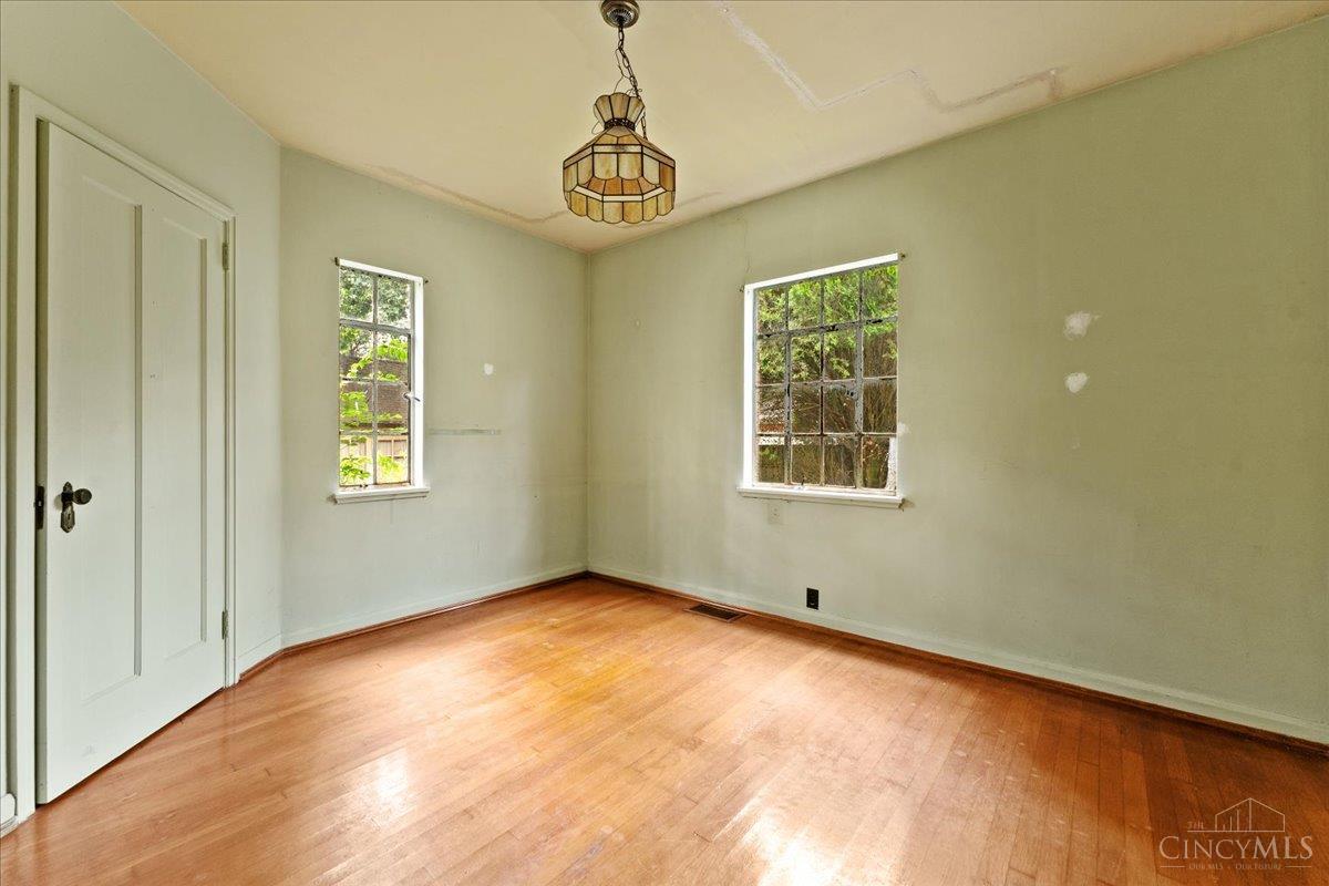 615 Myrtle Avenue, Terrace Park, OH, 45174 — photo 9