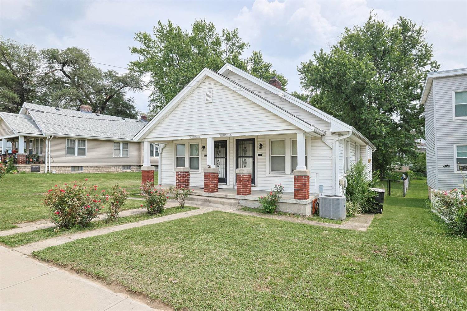 6636 Fairpark Avenue, Cincinnati, OH, 45216 — photo 32