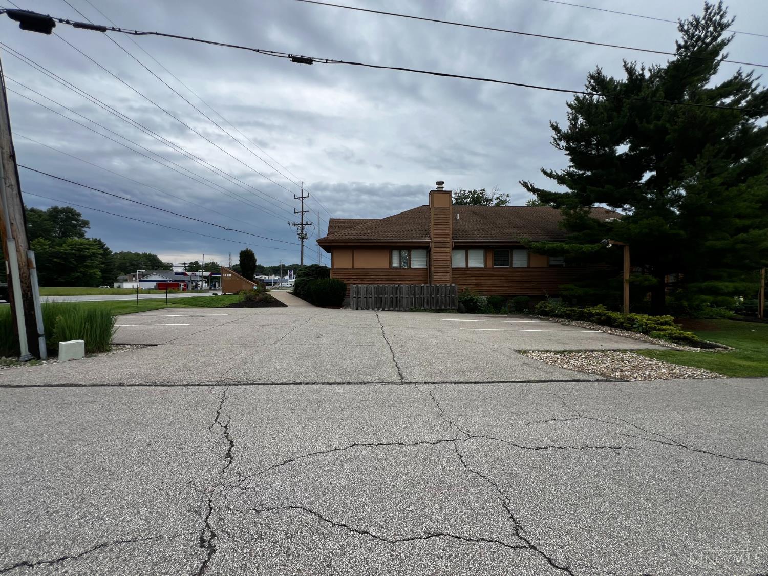 1000 St Rt 125, Union Twp, OH, 45245 — photo 10
