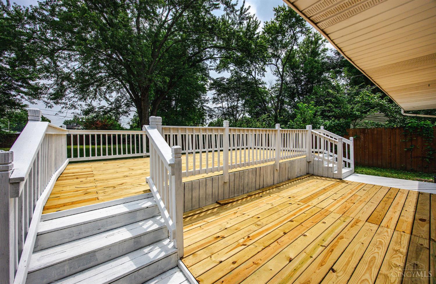 511 Tremont Court, Middletown, OH, 45044 — photo 29