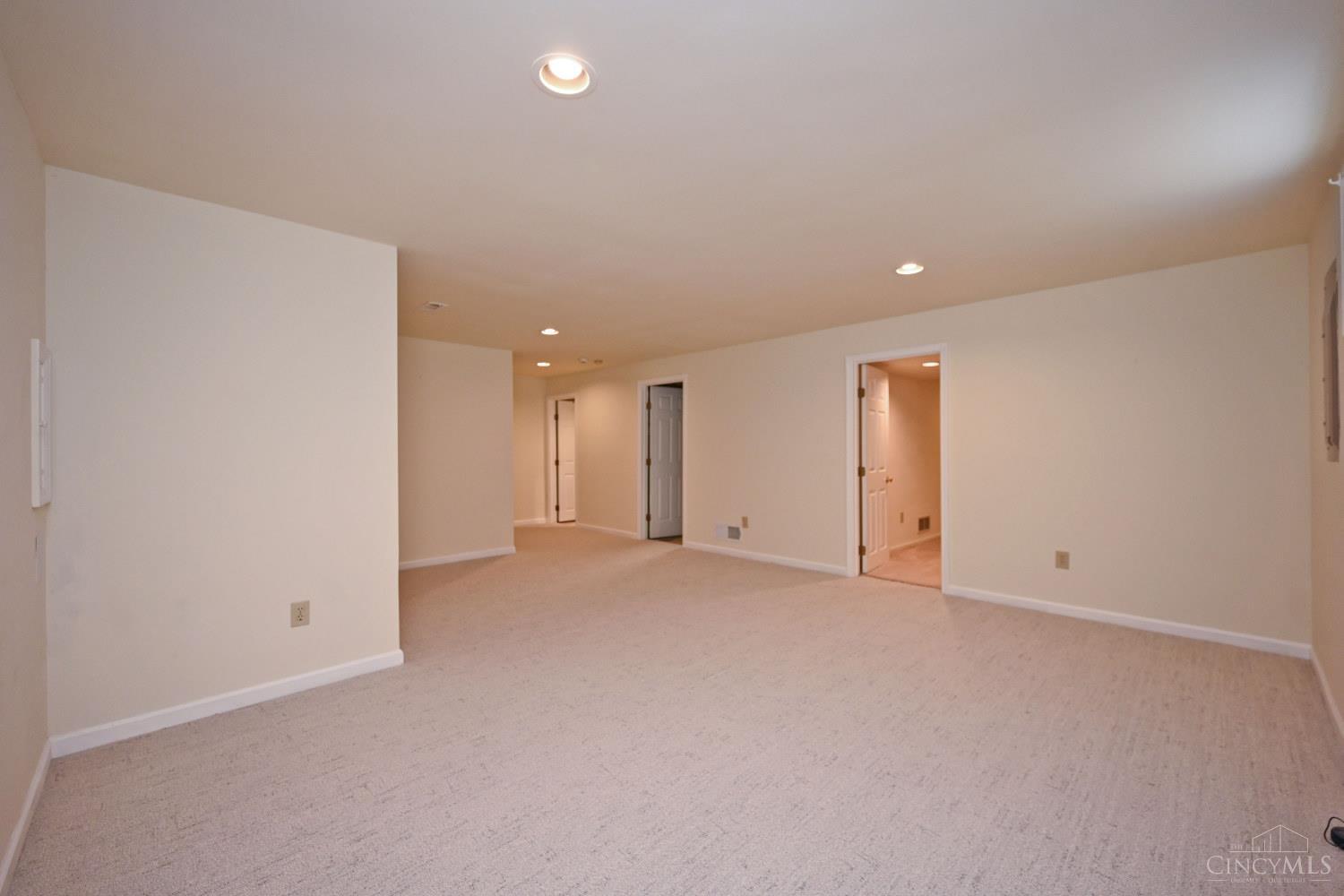6889 Maddux Drive, Anderson Twp, OH, 45230 — photo 52