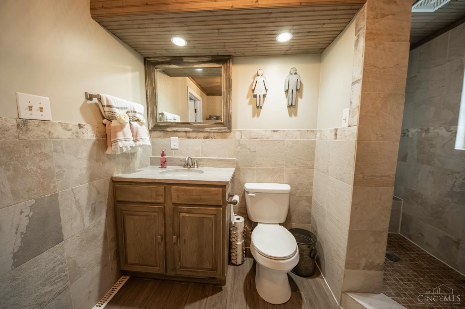 630 Sonny Lane, Union Twp, OH, 45244 — photo 49