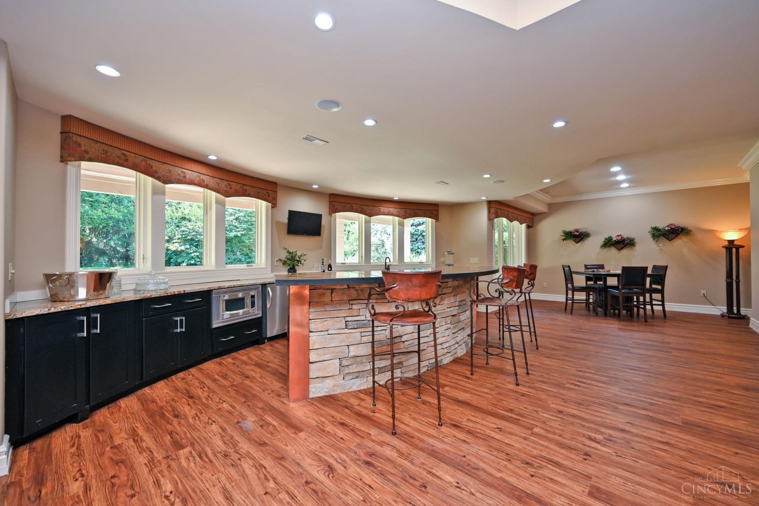 4793 Braid Lane, Mason, OH, 45040 — photo 55