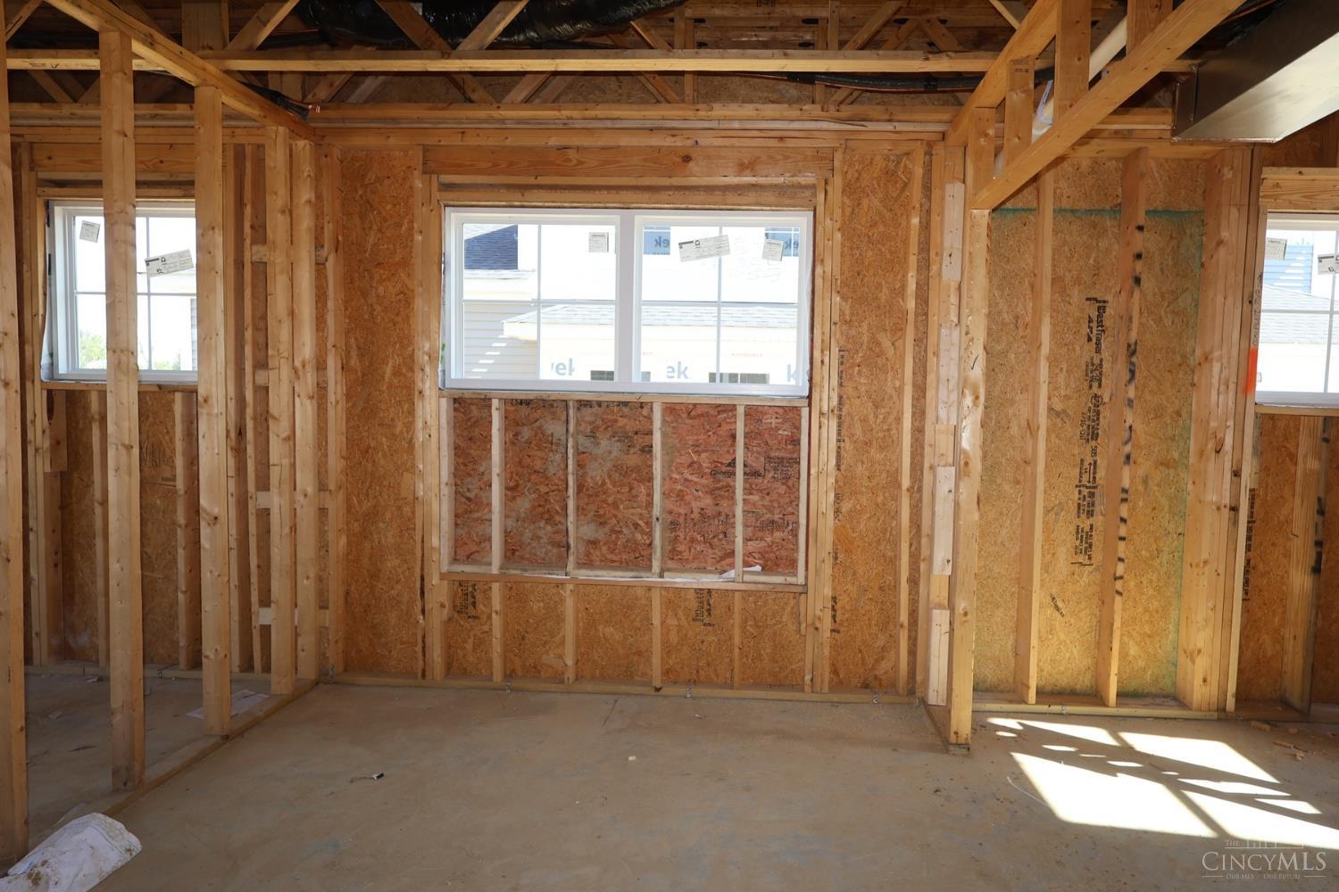 7953 Monet Drive #43, Mason, OH, 45040 — photo 6